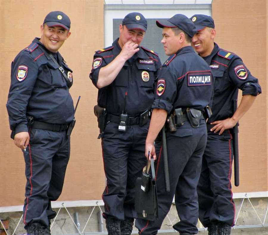 Татуировки