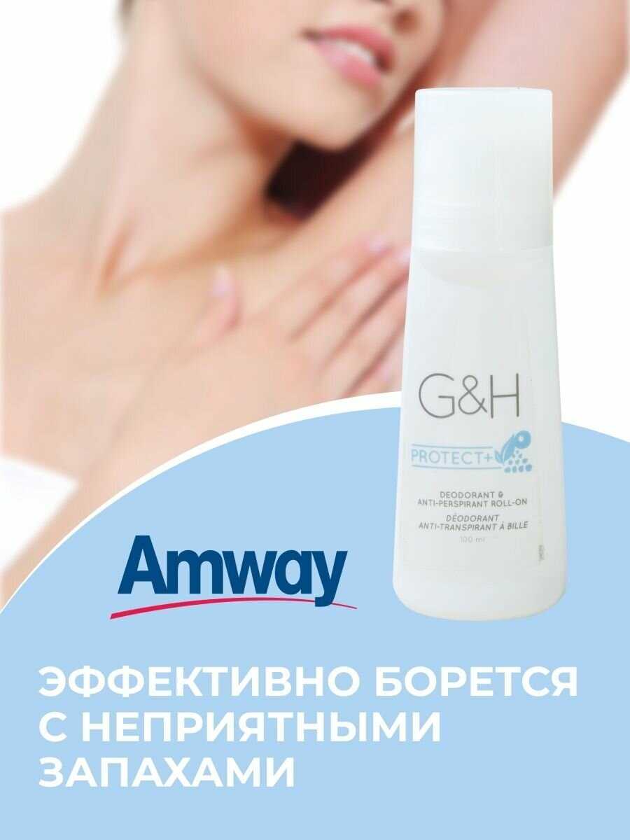 1.