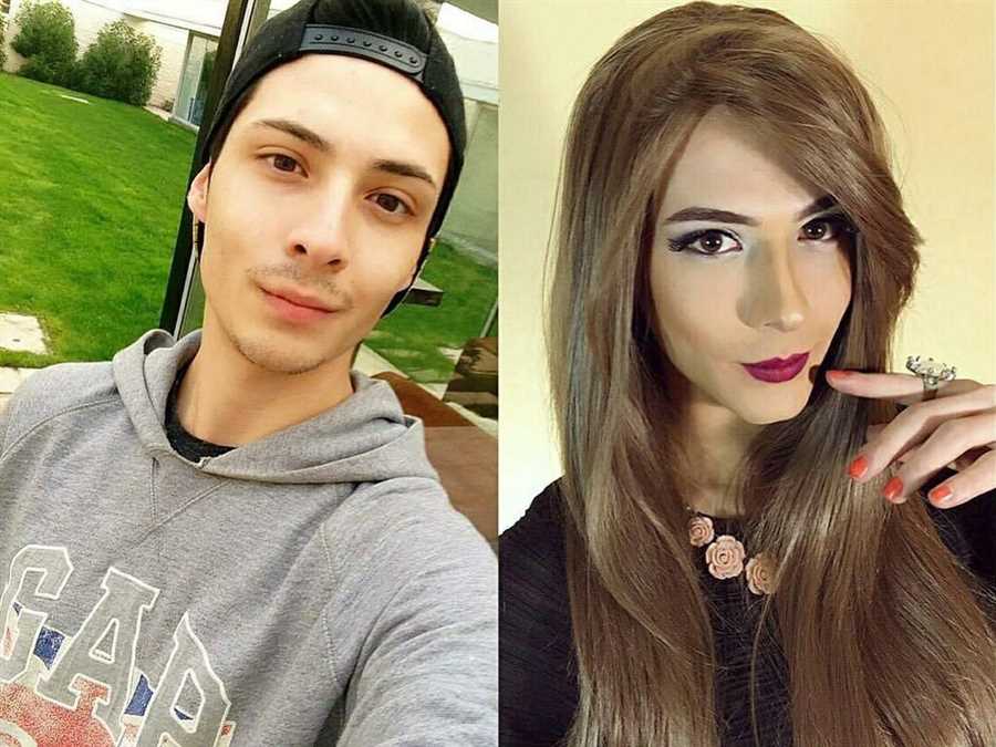 Грамотный