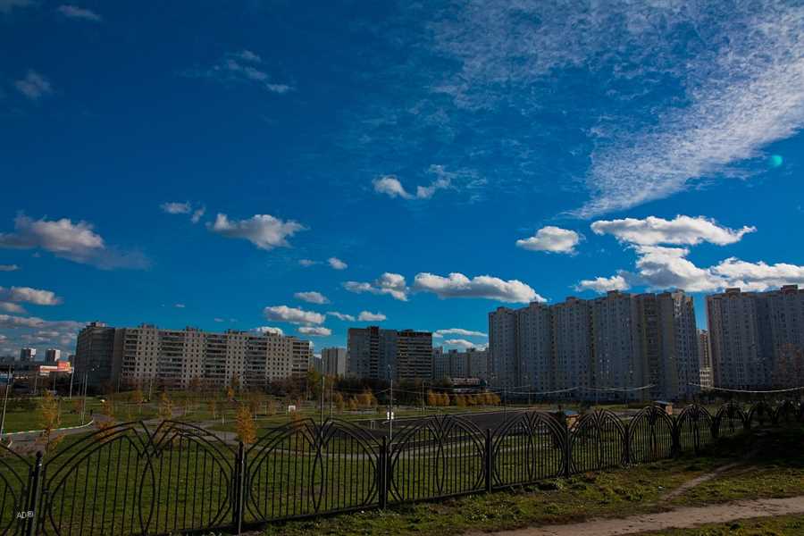Развлечения