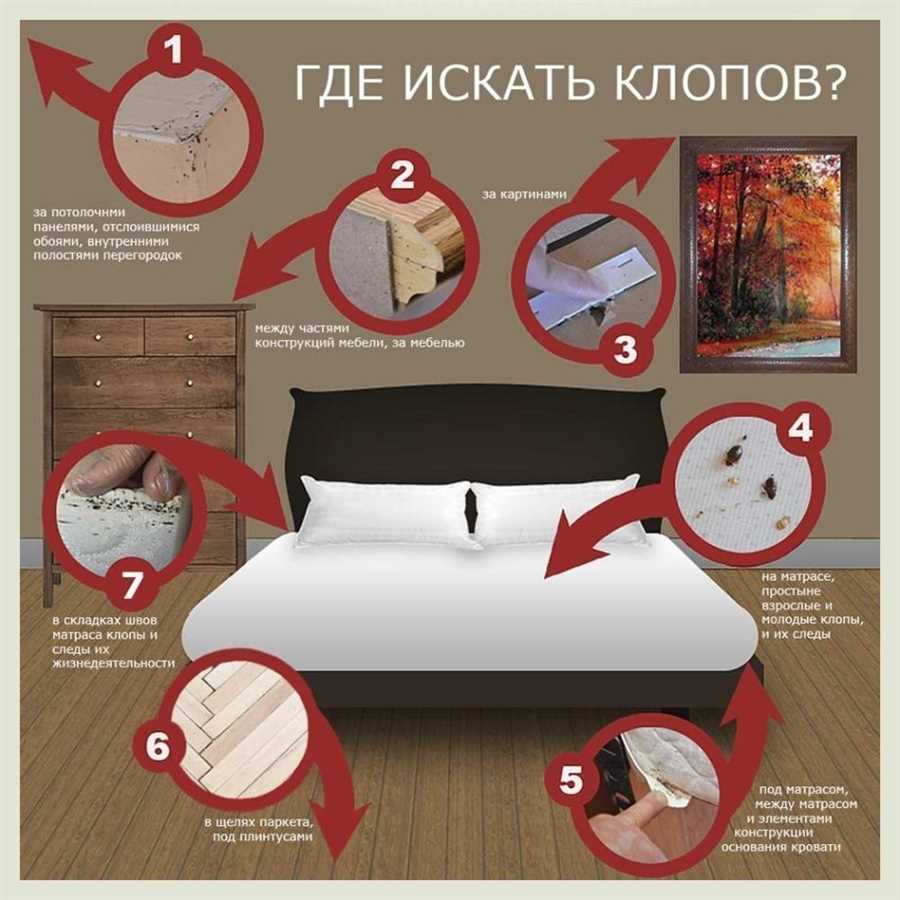 Предотвращение