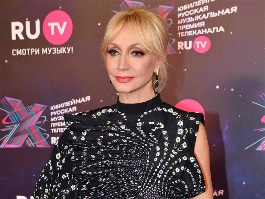 Аксессуары