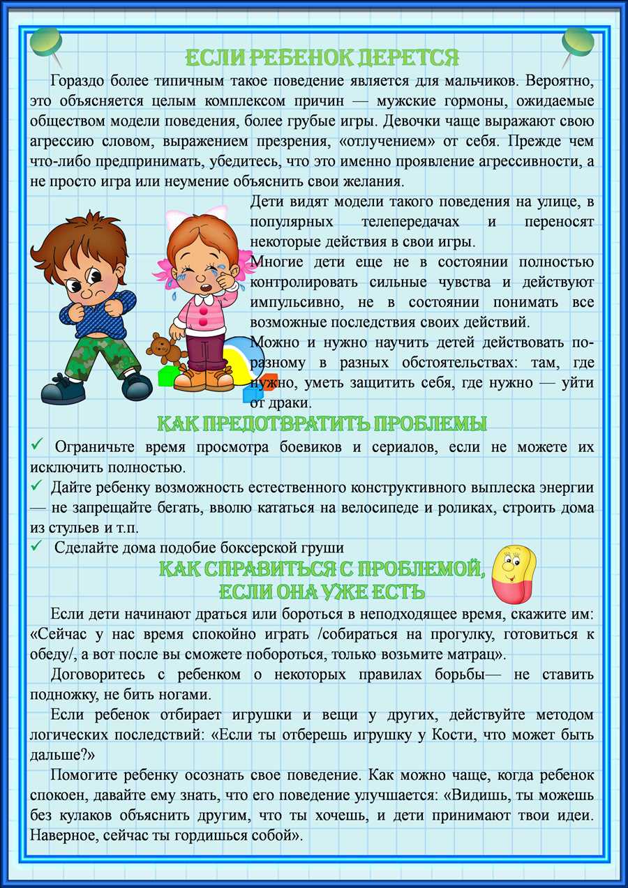 Использование