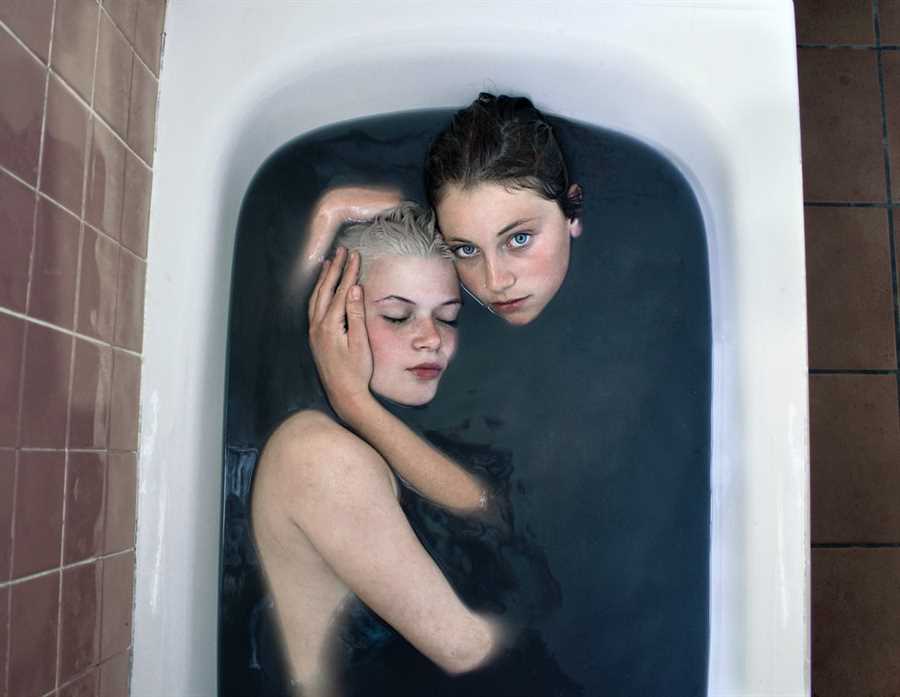 2.
