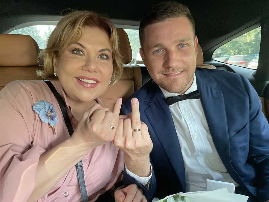 Сотрудничество