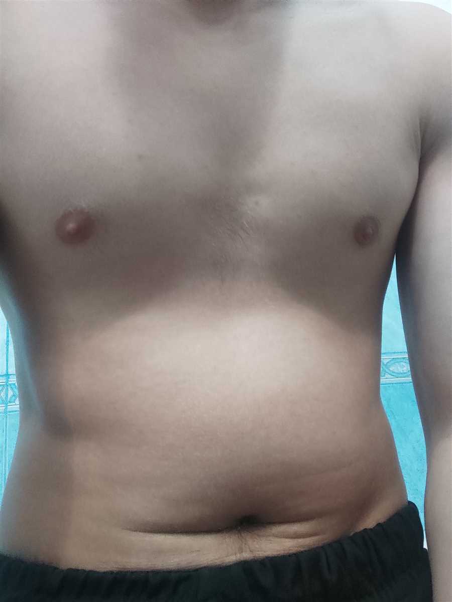 3.
