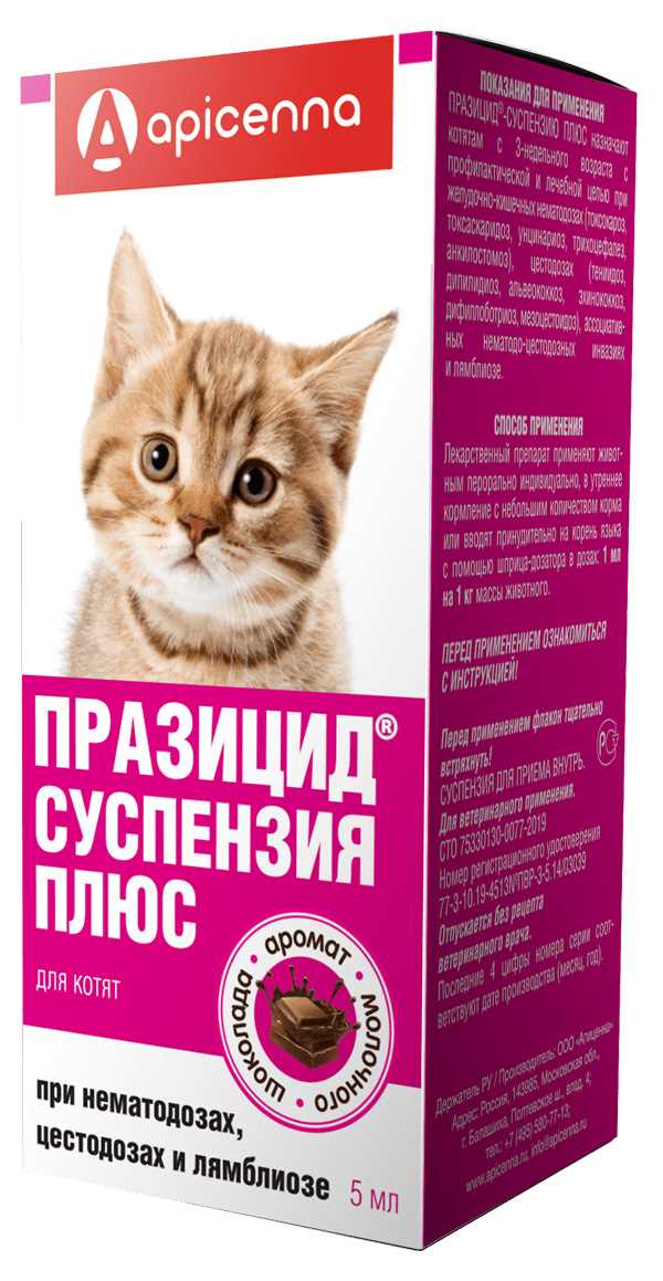 Использование