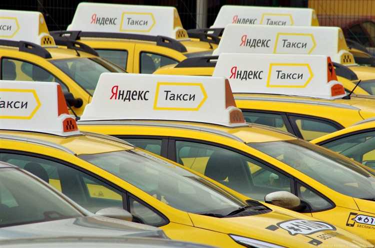 Проверьте